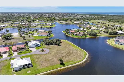 16395 Nogales Ct, Punta Gorda, FL 33955 - Photo 20