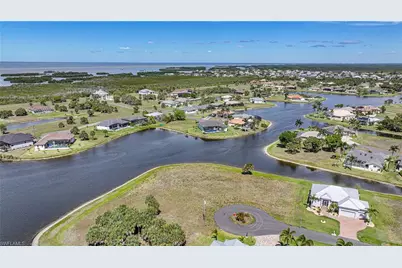 16395 Nogales Ct, Punta Gorda, FL 33955 - Photo 26