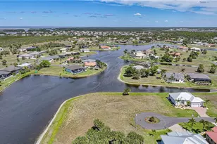 16395 Nogales Ct, Punta Gorda, FL 33955 - Photo 1