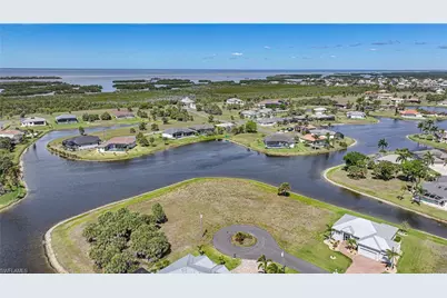 16395 Nogales Ct, Punta Gorda, FL 33955 - Photo 24