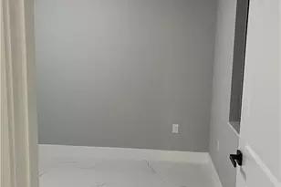 3512 19th St SW, Lehigh Acres, FL 33976 - Photo 12