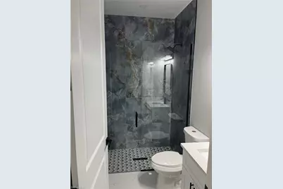 3512 19th St SW, Lehigh Acres, FL 33976 - Photo 10