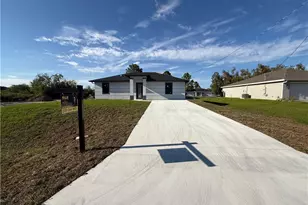 3512 19th St SW, Lehigh Acres, FL 33976 - Photo 2