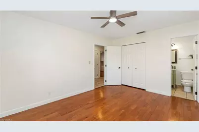 1320 Miracle Ln, Fort Myers, FL 33901 - Photo 16