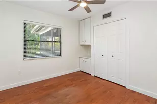 1320 Miracle Ln, Fort Myers, FL 33901 - Photo 14