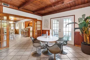 1320 Miracle Ln, Fort Myers, FL 33901 - Photo 10