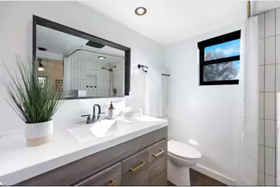 1810 NW 17th St, Cape Coral, FL 33993 - Photo 14