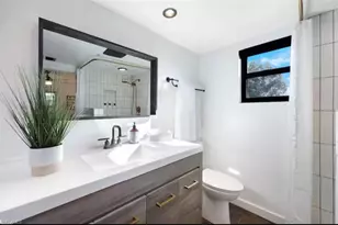 1810 NW 17th St, Cape Coral, FL 33993 - Photo 14