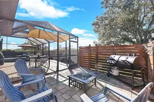 1810 NW 17th St, Cape Coral, FL 33993 - Photo 22