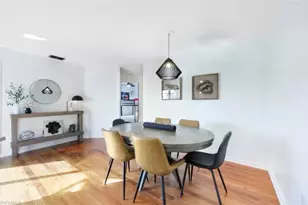 1810 NW 17th St, Cape Coral, FL 33993 - Photo 10