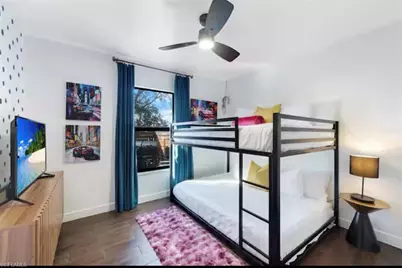 1810 NW 17th St, Cape Coral, FL 33993 - Photo 16