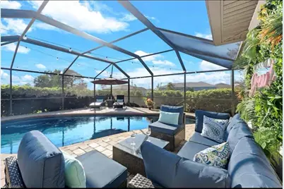 1810 NW 17th St, Cape Coral, FL 33993 - Photo 20