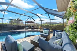 1810 NW 17th St, Cape Coral, FL 33993 - Photo 20