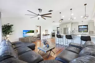 1810 NW 17th St, Cape Coral, FL 33993 - Photo 4