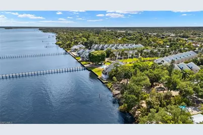 3541-3543 E Riverside Dr, Fort Myers, FL 33916 - Photo 22