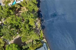 3541-3543 E Riverside Dr, Fort Myers, FL 33916 - Photo 14