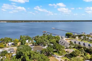 3541-3543 E Riverside Dr, Fort Myers, FL 33916 - Photo 26