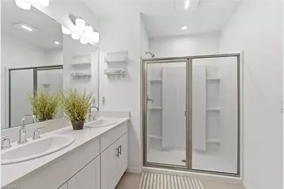 2714 SW 3rd Ln, Cape Coral, FL 33991 - Photo 24