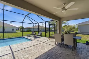 2714 SW 3rd Ln, Cape Coral, FL 33991 - Photo 10