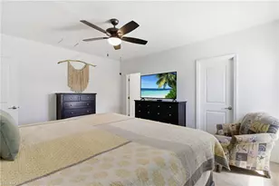 2714 SW 3rd Ln, Cape Coral, FL 33991 - Photo 22