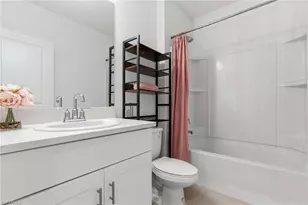 2714 SW 3rd Ln, Cape Coral, FL 33991 - Photo 30