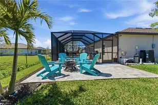 2714 SW 3rd Ln, Cape Coral, FL 33991 - Photo 6