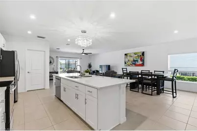 2714 SW 3rd Ln, Cape Coral, FL 33991 - Photo 16