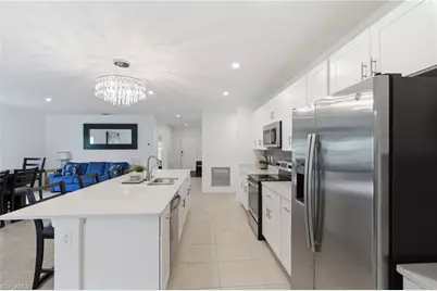 2714 SW 3rd Ln, Cape Coral, FL 33991 - Photo 14