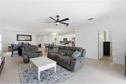 2714 SW 3rd Ln, Cape Coral, FL 33991 - Photo 18