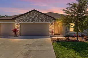 2714 SW 3rd Ln, Cape Coral, FL 33991 - Photo 1