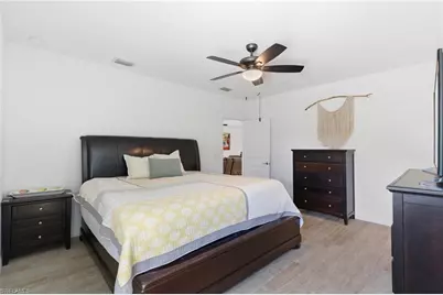 2714 SW 3rd Ln, Cape Coral, FL 33991 - Photo 20