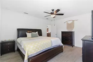 2714 SW 3rd Ln, Cape Coral, FL 33991 - Photo 20