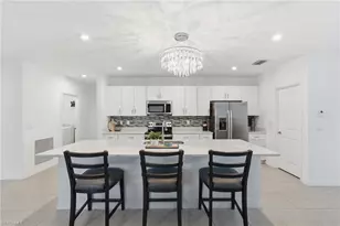 2714 SW 3rd Ln, Cape Coral, FL 33991 - Photo 12