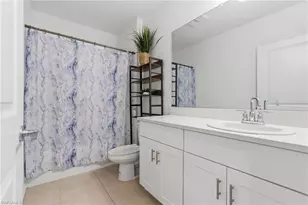 2714 SW 3rd Ln, Cape Coral, FL 33991 - Photo 28