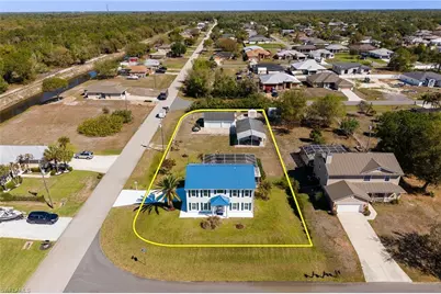 14051 Campus St, Fort Myers, FL 33905 - Photo 40