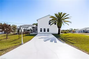 14051 Campus St, Fort Myers, FL 33905 - Photo 4