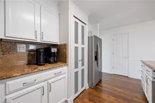 14051 Campus St, Fort Myers, FL 33905 - Photo 22