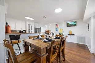 14051 Campus St, Fort Myers, FL 33905 - Photo 18