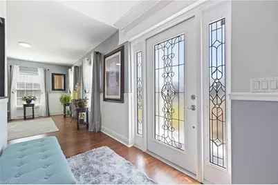 14051 Campus St, Fort Myers, FL 33905 - Photo 6