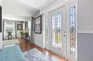 14051 Campus St, Fort Myers, FL 33905 - Photo 6