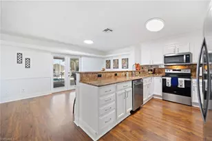 14051 Campus St, Fort Myers, FL 33905 - Photo 20