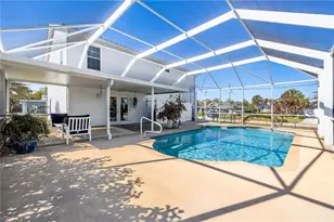 14051 Campus St, Fort Myers, FL 33905 - Photo 38