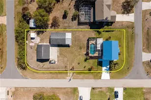 14051 Campus St, Fort Myers, FL 33905 - Photo 42