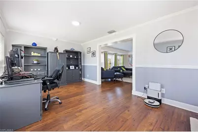 14051 Campus St, Fort Myers, FL 33905 - Photo 10