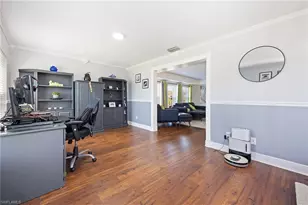 14051 Campus St, Fort Myers, FL 33905 - Photo 10