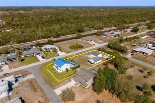14051 Campus St, Fort Myers, FL 33905 - Photo 44