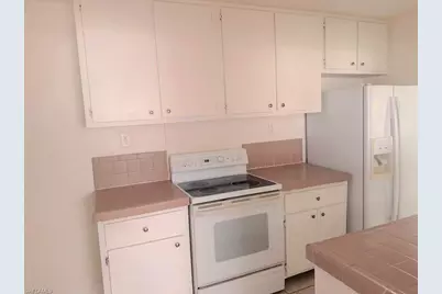 1659 Ricardo Ave, Fort Myers, FL 33901 - Photo 4