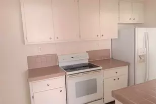 1659 Ricardo Ave, Fort Myers, FL 33901 - Photo 4