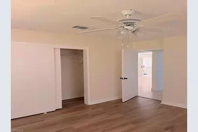 1659 Ricardo Ave, Fort Myers, FL 33901 - Photo 8