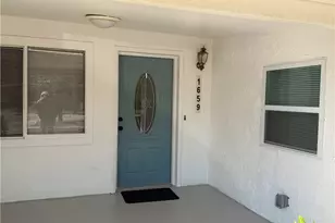 1659 Ricardo Ave, Fort Myers, FL 33901 - Photo 2